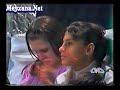 Meyxana _ De gelsin 2001 Mahir Curet & Rovshen Aziz 04 Meyxana _ De gelsin 2001 Mahir Curet & Rovshen Aziz 04