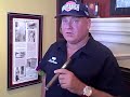 SEX TIPS FROM THE BUNNY RANCH: #1-BY DENNIS HOF SEX TIPS FROM THE BUNNY RANCH: #1-BY DENNIS HOF