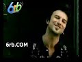 Tarkan-Dudu