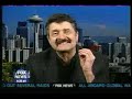 INFLATION NATION - MARTIAL LAW part 9
