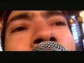 NO cigar - millencolin