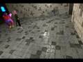 Second-Life-Random-S