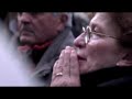 trenibianchi.wmv