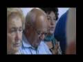 trenibianchi.wmv