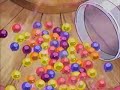Motto Ojamajo Doremi 1 Parte 2 Motto Ojamajo Doremi 1 Parte 2