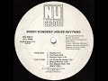 Classic acid on Nu Groove from 1990
