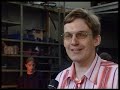 Feiner Schmiede -  Einhundert Jahre