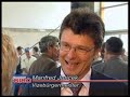 Die Feiner Schmiede - Design in Metall - feiert ihr 100-Jahr-Jubiläum. Kunstschmiede und Metallgestaltung in Langenwang und Hönigsberg bei Mürzzuschlag www.feiner.at Herstellung von Forstwerkzeugen in der alten Schmiede in Pretul und Geländer, Edelstahlgitter, Tore und Portale.