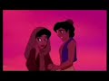 el tango de jasmine