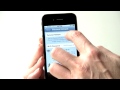Verizon iPhone 4 Review