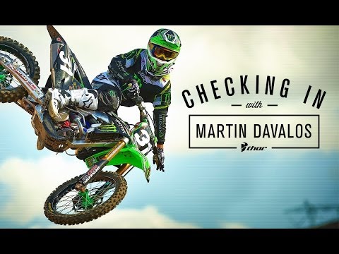 YouTube Preview Image