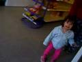 cute-baby-with-funny