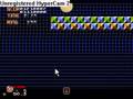 (Super) Shadow in Sonic 1 MegaMix
