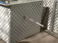 Bread Box Water Heater, Part 27