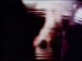 under the gun \the sisters of mercy