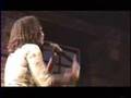Celita - Do the Next Right Thing!!!
