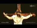 Sébastien Tellier - Divine