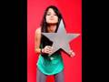 Jemi & Nelena Love Story *Season 2* [ Episode 13 - Meet The Cast ]
