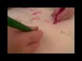 Wideo01magda pisze mama