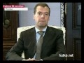 Видеоновость Вопрос о вступлении России в ВТО разрешится успешно