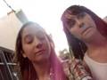 videos de Chuuchiss.