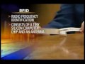Proof of a masonic new world order conspiracy Proof of a masonic new world order conspiracy