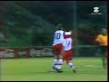 bul -pol0:3