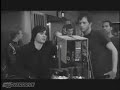 this is a video about jared letohe's so perfect=)