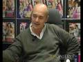 videos de Videointervista a Signorini: L'uomo più chic? Il Papa