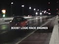 Boost Logic Wheel Stand