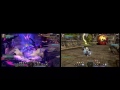 Jan 14, 2015: dragon nest sea dark summoner vs soul eater black dragon memorial 1 solo