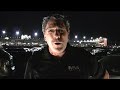 MikeMulhern'sNASCAR:Truex?!