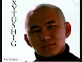 Tsetse Feat Jacool - M.V.P.wmv