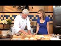 France: Tarte Tatin Part 2 France: Tarte Tatin Part 2