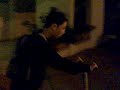 Goped Sport Wheelie bail ;]