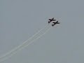 2007 Atlantic City Airshow - Matt Chapman & Michael Mancuso 2007 Atlantic City Airshow - Matt Chapman & Michael Mancuso