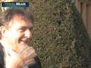 Raymond Blanc: TravelMail.co.uk interview