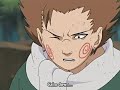 the top 4 fights in naruto history