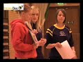 HoneyBee / Dragon Sport Project , University of Glamorg HoneyBee / Dragon Sport Project , University of Glamorg