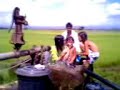 tuao cagayan sheng tuao cagayan sheng