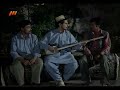 Javad Razavian (4khooneh) Hamid Askari - Ghesmat Javad Razavian (4khooneh) Hamid Askari - Ghesmat