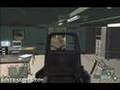 Crysis   PC   Mission 03   Relic  2 3 