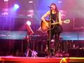 amaral biarritz Coliseum A Coruña 2008