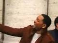 Assistir ao v�deo
