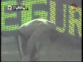 homenaje al TITAN !!