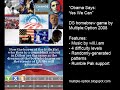 Obama says: yes we can Image 3