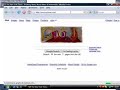 Marl Stock Trade ROBOT meets Penny Stocks