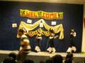 videos de Diwali Dance - 1 at Irvine - 2008