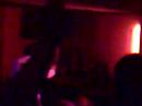 Fotis mihalakis live at DIONYSSOS!...