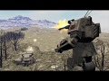 Battletech Noob